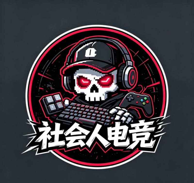 公告图片