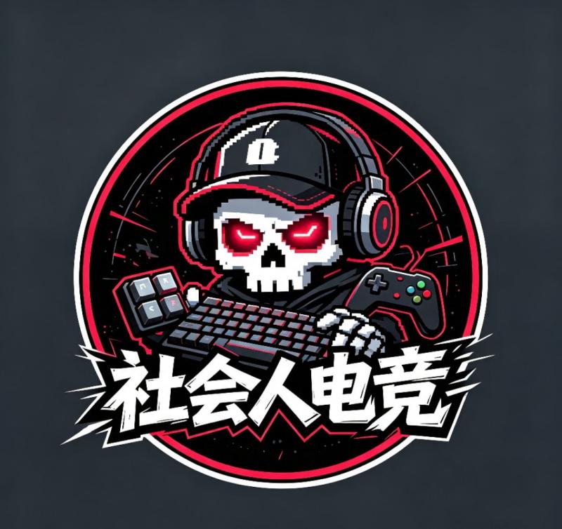 一套大龙七套一把大龙AUG